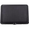 WMF piatto piastra resistenza griglia bistecchiera Lono 0415110011 Cromargan