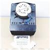 SMEG Timer programmatore per lavatrice smeg originale 816290290
