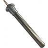 UNIVERSALE RESISTENZA STUFA A PELLET CANDELETTA 1/2 D12,5mm PALAZZETTI ERMIONE OLGA UTXS025