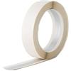AKIFIX Nastro carta paraspigoli con doppia bandella in lamiera zincata Akifix 30ml