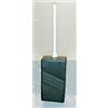 G.B.C. PONTE RADIO PER SENSORI 48 BIT PER CENTRALI CE16 CE30 GBC 67300037