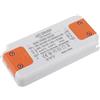 No 2X( 12V 15W un Bassa Tensione Alimentato2128