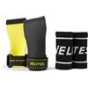Velites I Guanti Cross Training Quad Ultra senza magnesio I Manopole