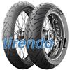 Michelin Anakee Road ( 110/80 R19 TL/TT 59V ruota anteriore )