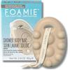 Foamie Gel doccia solido - Con estratto di cacao & olio di cocco