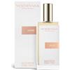 YODEYMA - OUDE PROFUMO DONNA EAU DE PARFUM 50ML ---------- THE NICHE COLLECTION