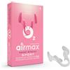 Airmax BV Airmax - Dilatatori nasali unisex, confezione singola, facili da usare,