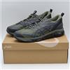 Asics Onitsuka Tiger 1203A471-300 ASICS Gel-Quantum 360 VIII Utility (uomo)