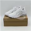 ASICS 1203A594-100 Asics Gel-Quantum 180 8 White Cloud Grey (uomo)