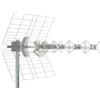 FRACARRO Antenna digitale terrestre 5 elementi filtro LTE BLU5HD5G UHF 217914