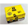 HR - ELDOR - PHILIPS TRASFORMATORE DI RIGA EAT HR - ELDOR - PHILIPS SONO TUTTI NUOVI