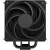 Cooler Master Dissipatore Hyper 212 3DHP Black per CPU 120mm