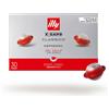 Illy 30 Capsule Illy Compatibili X-CAPS Classico
