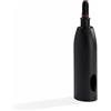 WAGNER Adattatore, accessori per Power Steamer 915 E
