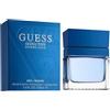 Guess Seductive Homme Blue EDT 100ml Profumo Uomo Eau de Toilette Spray