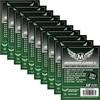Pixie Games MayDay Games | Set di 500 buste Premium MayDay (10 x 50 tasche) | Sleeves Card 63,5 x 88 mm - Protezione carte standard, custodia di protezione