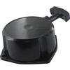 Green Star Greenstar 570651 - Avviatore completo
