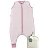 Molis Projects, S.L. molis&co. Sacco Nanna con piedini - Sacco nanna primaverile e autunno