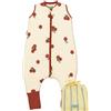 MOLIS PROJECTS S.L molis&co - Sacco Nanna con piedini e calze - Sacco nanna primaverile