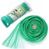 KLLJ Rete Anti-Uccelli,Rete Antiuccelli Ortoflex,2m x 10m Rete Protezione,Rete
