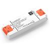 Snappy LIGHTEU, trasformatore LED Power Supply - 50W, 12V CC, 4A - Tensione