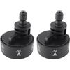 SG Store 2 Pezzi Da Ugello Per Idropulitrice Compatibile Con WORX