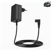 Heblumin Caricatore da 12,6 V per robot da piscina Aiper Seagull SE,