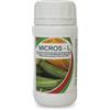 Bio A.L.T. MICROS-L Concime liquido microelementi Rame Boro Ferro Manganese