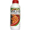 Bio A.L.T. Bio A.L.T AZUL SCU Bioinduttore Rame Zolfo Pinacee Peronospora Oidio 1 LT