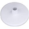 Tissting Adattatore per Skimmer per Piscina da 20 Cm/7,9 Pollici