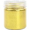 Kaslaider Glitter Polvere Glitterata, Oro Glitter, Polvere Glitterata Brillantini