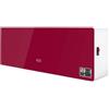 Argoclima TERMOVENTILATORI VERTICALE TERMOVENT ARGO CHICBERRY CERA