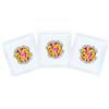 NPSelection Coltura iniziale per Yogurt L. Salivarius e L. Reuteri (3 Bustine)
