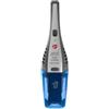 Hoover Pulizia Superfici Aspirabriciole Hoover Aspirabriciole Mini Aspirapolver