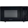 HISENSE Microonde Hisense 742798 H20MOBSD1H Black