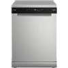 Whirlpool W7F HP43 X Libera installazione 15 coperti C