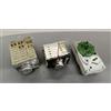 VARIE MARCHE Programmatore Timer per Lavatrice varie marche NUOVI, vedi elenco disponibili