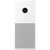 Xiaomi Smart Air Purifier 4 Lite (Purificatore D'Aria) - White EU