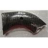 Indesit Ariston FILTRO CARBONI ATTIVI CAPPA INDESIT ARISTON TYPE 10 - C00095231 - C00379991