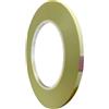 3M Nastro Adesivo, Linea Fine, SCOTCH - 3M