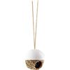 Eva Solo A/S Eva Solo Bird Shelter