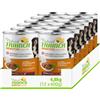 Does not apply Natural Sensitive No Gluten Medium - Maxi - Cibo Umido per Cani Con Maiale E Ce
