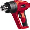Einhell PISTOLE TERMICHE EINHELL TH-HA2000/1 2000W