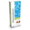 Clorexiderm Shampo 250Ml-Igiene Toeletta Cane, Multicolore, Unica