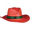 Subitodisponibile Cappello Sombrero in paglia vari colori per feste party eventi NASTRO NO 01OR