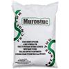 Tecnostuk Murostuk in polvere 20kg Stucco bianco Tecnostuk