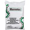 Tecnostuk Murostuk in polvere 5kg Stucco bianco Tecnostuk