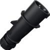 MENNEKES SPINA MOBILE 16A 3 POLI 2P+T 6H 240V - 150ZA - 10 Pezzi