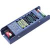 Shen zhen shi qing xi ke ji you xian gon GOMING Slim Trasformatore 12V 100W Alimentatore AC 200-240V a DC 12V 8.3A