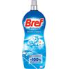 Bref Brillante Pavimenti-1,250 l